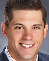 Newsmakers: Nov. 26-Dec. 2, 2018