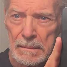 Bardo Seven (@bernard.warkentin) • Facebook