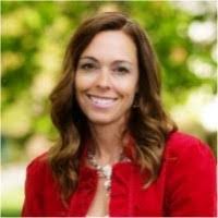 Ursula Bryant's Instagram, Twitter & Facebook