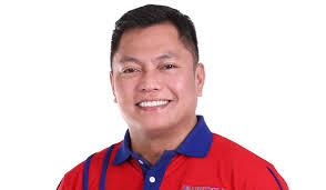 Congratulations to Pamantasan ng Lungsod ng Valenzuela (PLV) for achieving  a 95.00% passing rate in the September 2025 Social Worker Licensure  Examination! 🎉💙 With the support of Mayor Wes Gatchalian in prioritizing