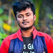 Rahul Sarkar (@mr_sarkar03)