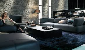 Check spelling or type a new query. Modernization Of Wall Modern Home Interiors My Decorative