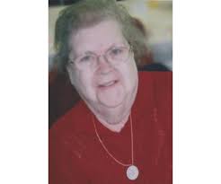 Barbara L. Saunders Obituary (2025)