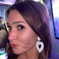 Sydney Bunch and Kasey Reed's Wedding Website