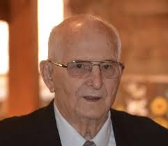 Carlie Cleston Conner, 90, Carmi