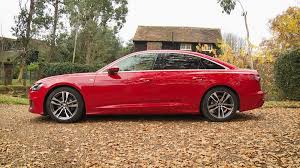 Image result for Tango Red 2019 A6
