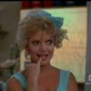 Who is Ruta Lee dating? Ruta Lee boyfriend, husband