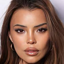 Emma Jade Movies and TV Shows