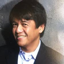 ST. JOSEPH'S HOME HEALTH CARE