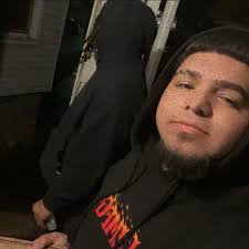 New to AC drifting. We use Ac original or buy the evo?