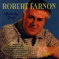 Beryl Davis: albums, songs, playlists