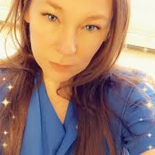 The Lima Police Department needs your help in identifying the person in  this photo who used a stolen credit card at six different locations in the  City of Lima. If you know