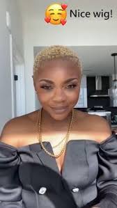 Yolanda Graham Mccall (yomccall)