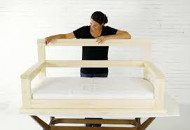 Check spelling or type a new query. How To Build A Porch Swing This Old House