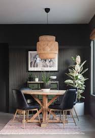As they say, home is where the heart is—which simply must explain why we spend so much time combing through pinterest for home decor inspiration, watching home diy tutorials on youtube and, last but not least, sifting through our favorite home decor blogs for hours on end. 25 Of The Best Home Decor Blogs To Follow