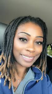 Starting day with positive thoughts