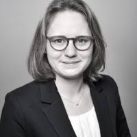 100+ Profile mit dem Suchbegriff „Koeppen“