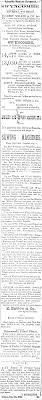 Nach einem aufeinandertreffen der etwas anderen. Papers Past Newspapers Colonist 2 March 1882 Page 4 Advertisements Column 4