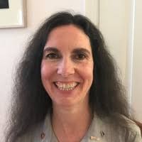 Herb Collier Email & Phone Number