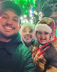 From us to yours, Merry Christmas❤️🎄🎅🏼