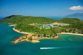 Hotels near yellow beach cafe, langkawi. Hotels Near Air Hangat Village Prices Easy Booking