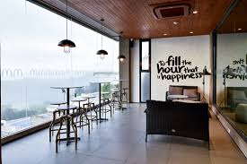 But only cnbc viewers will visit the company's test kitchens… meet the head chef… and learn the secrets of the secret sauce! Mcdonald S In Tagaytay Calamba Road