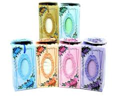 Used chocolate premium of beryls brand. 70 Doorgift Murah Comel Terbaik Untuk Tetamu Anda Infosantai