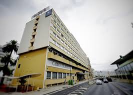 We did not find results for: Erte Sen Acordo No Hotel Eurostars Atlantico Coruna
