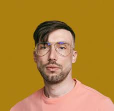 From Self-Doubt to Self-Assurance: Saying Goodbye to Imposter Syndrome