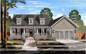Here are your chimney cap options: Cape Cod House Plans Search Family Home Plans