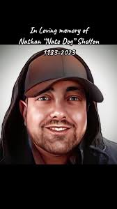 @nutzack25 you left this world too soon. You had the biggest heart. The  people you touched and helped will never forget you. You were loved by so  many. I cant even begin to describe the pain I’m ...