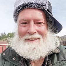 The North American bluebird has made a comeback that's as remarkable as its  striking hue. Learn more about bluebirds and how you can support these true  blue beauties: http://goo.gl/ronVOn.