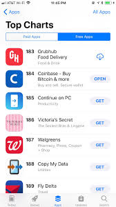 Keeping the access keys somewhere offline, not accessible to the internet in any way. Coinbase At Spot 184 In Top Charts For Apple App Store The Herd Is Coming Cryptocurrency