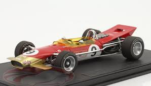 Image result for Yellow 1968 Monaco