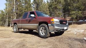 Image result for Copper 1999 Sierra