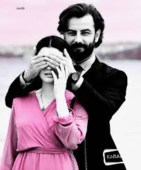 Pin By Hayat Ansari On Reyhan I Emir Cute Love Couple Turkish Actors Cute Girl Photo
