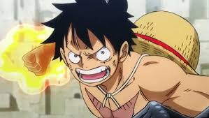 Petugas pemadam kebakaran tiba tepat waktu untuk menyelamatkannya, dan salah satunya adalah souma mizuno, teman masa kecil fujihashi yang dia sukai. 7 Rekomendasi Situs Streaming Anime Legal