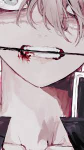 Download our free software and turn videos into your desktop wallpaper! 327632 Sanemi Shinazugawa Kimetsu No Yaiba 4k Phone Hd Wallpapers Images Backgrounds Photos And Pictures Mocah Hd Wallpapers