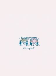 Life Is Good Until It S Not But That S Ok Cute Wallpapers Apple Watch Wallpaper Watch Wallpaper