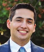 Cultivating Hope Cultivating Hope