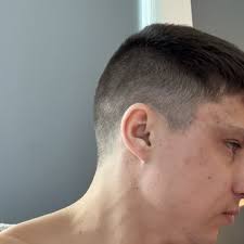 44TH AVENUE BARBER SHOP