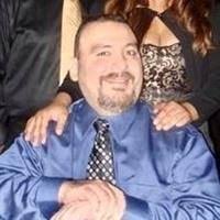 Jose Casanova Obituary