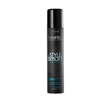 Advanced Care Style Smart Sekillendirici Sac Spreyi 34919 Styling Products Sac Bakimi Oriflame Katalogu Nu Kesfet