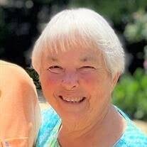 Mrs. Veda Jester Smith Obituary