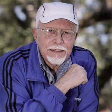 Mary Soutter Obituary (2007)