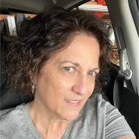 300+ "Ortwein" profiles