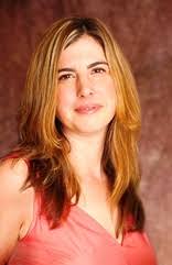 YEP DC Conference Facilitator Bios