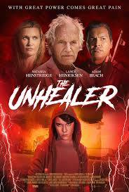 Maybe you would like to learn more about one of these? Download Full Movie The Unhealer 2021 Pitakwa360