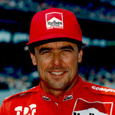 MP 149: Rick Mears