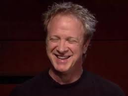 Alejandro Lajeune Chicago